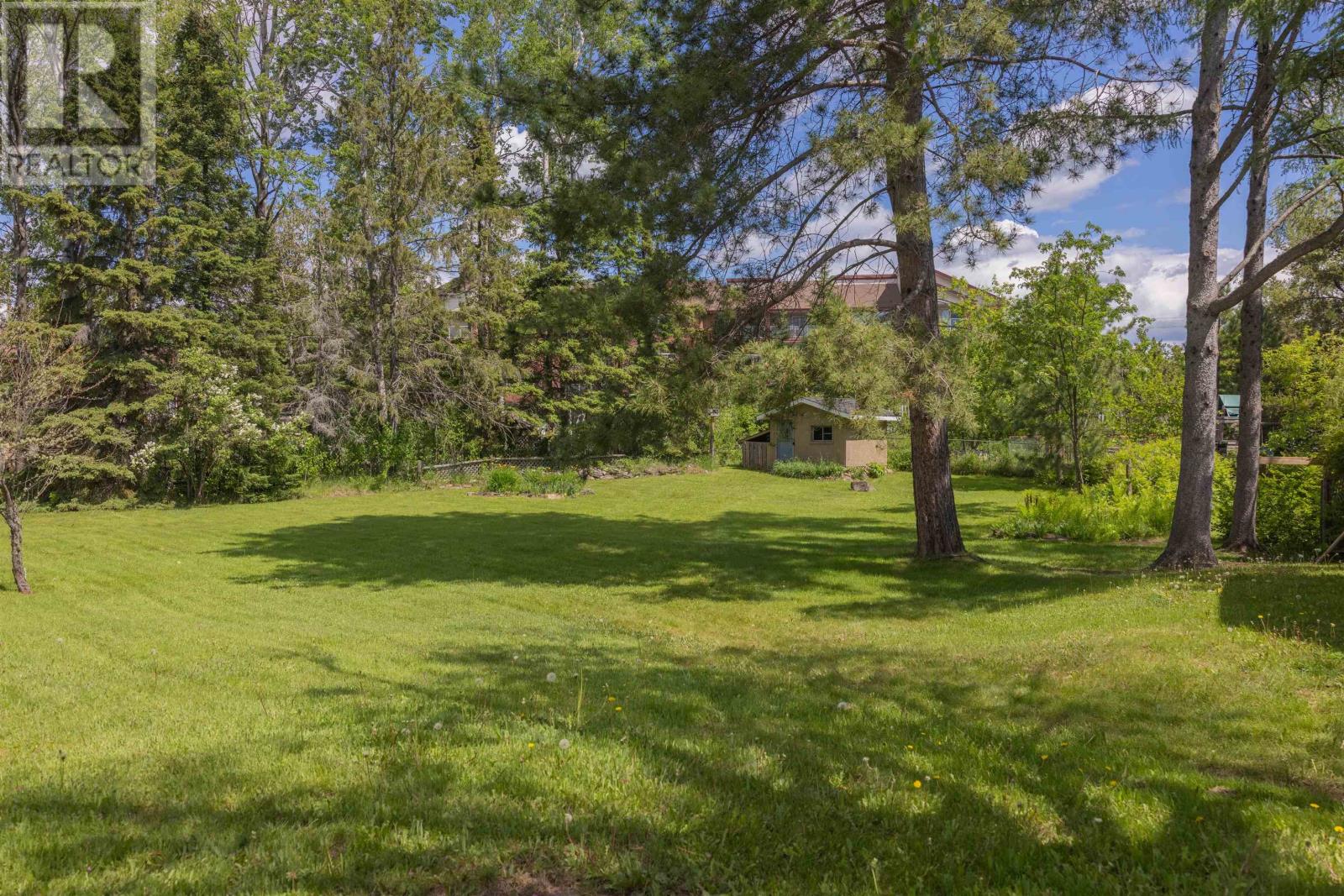 136 Sherwood Dr, Thunder Bay, Ontario  P7B 6L1 - Photo 14 - TB2601522