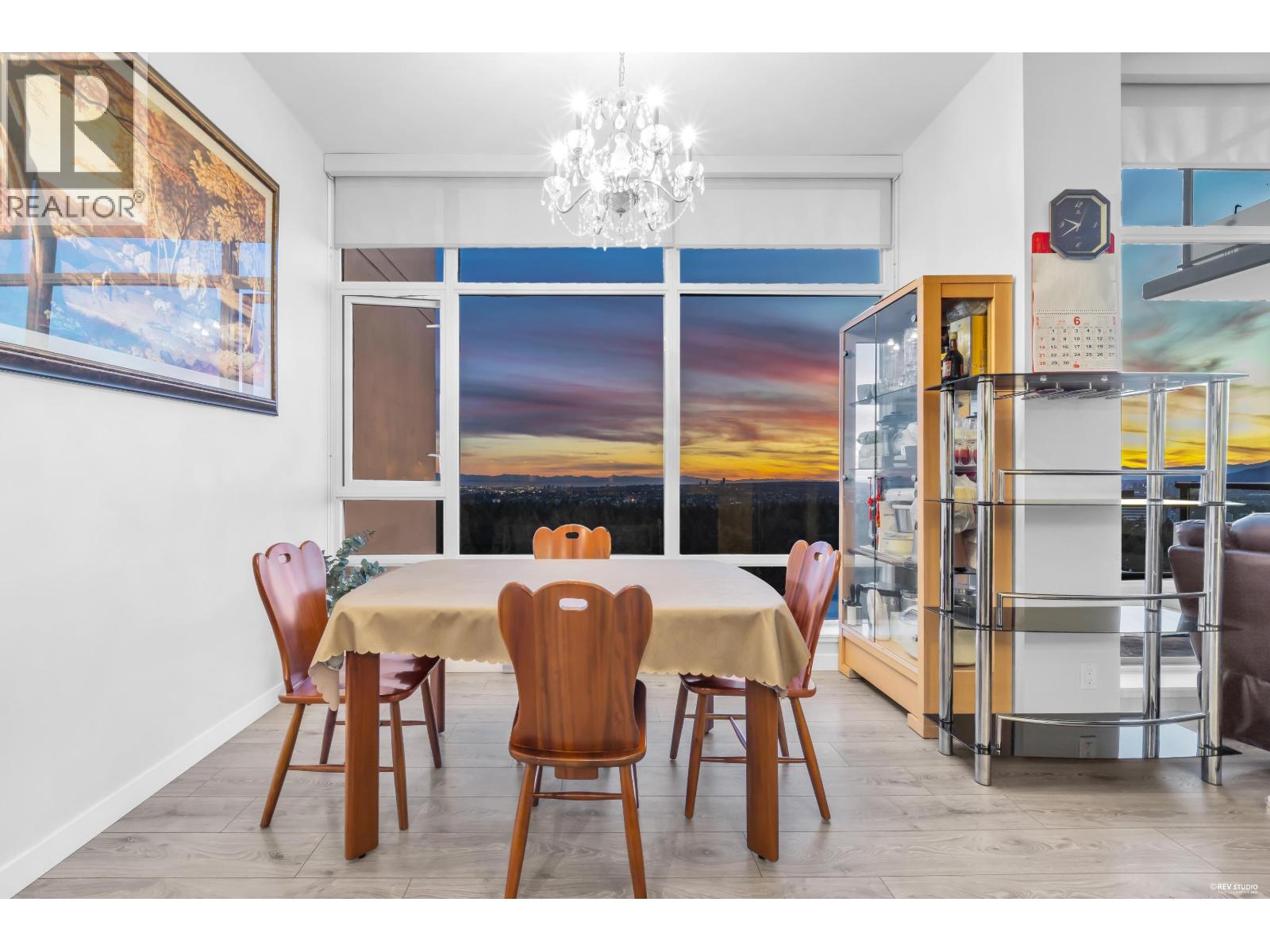 2701 6188 Wilson Avenue, Burnaby, British Columbia  V5H 0A5 - Photo 12 - R3136976