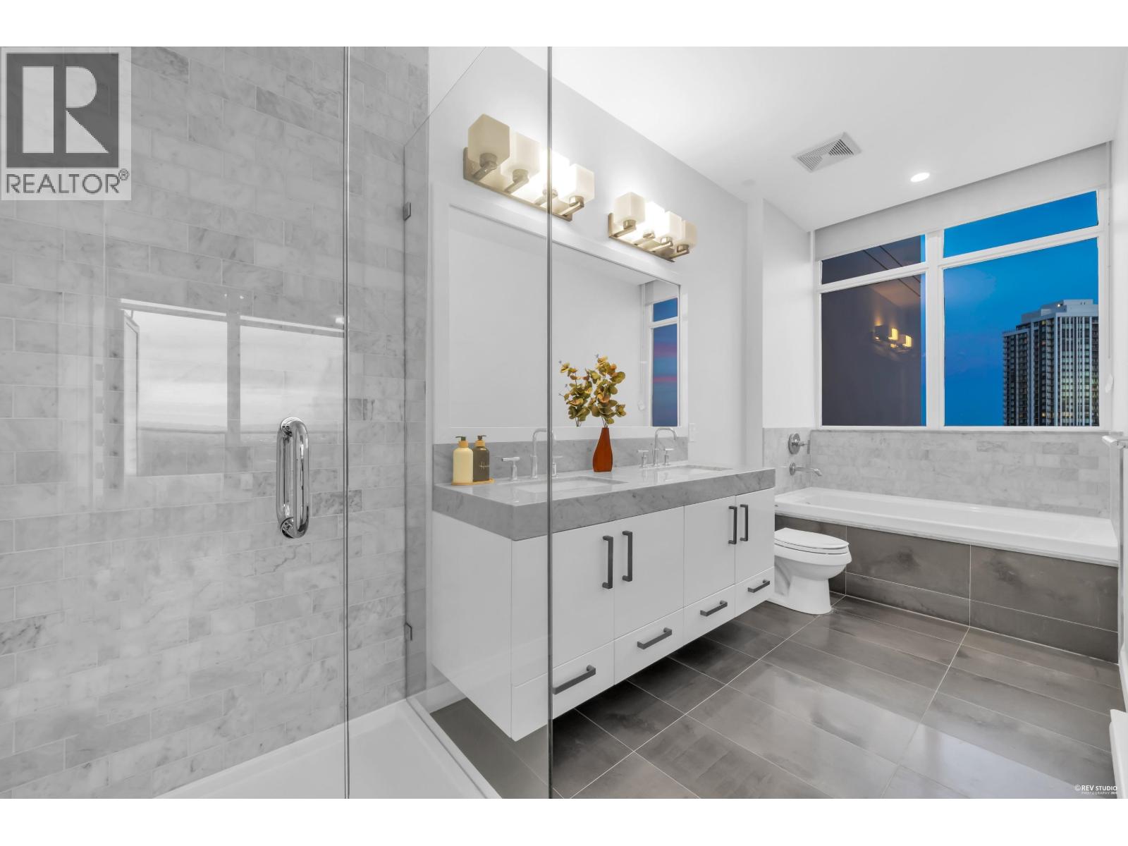 2701 6188 Wilson Avenue, Burnaby, British Columbia  V5H 0A5 - Photo 24 - R3136976