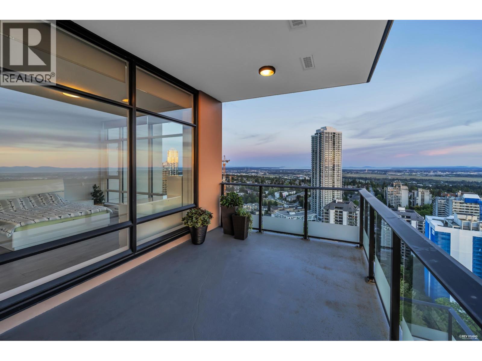 2701 6188 Wilson Avenue, Burnaby, British Columbia  V5H 0A5 - Photo 29 - R3136976