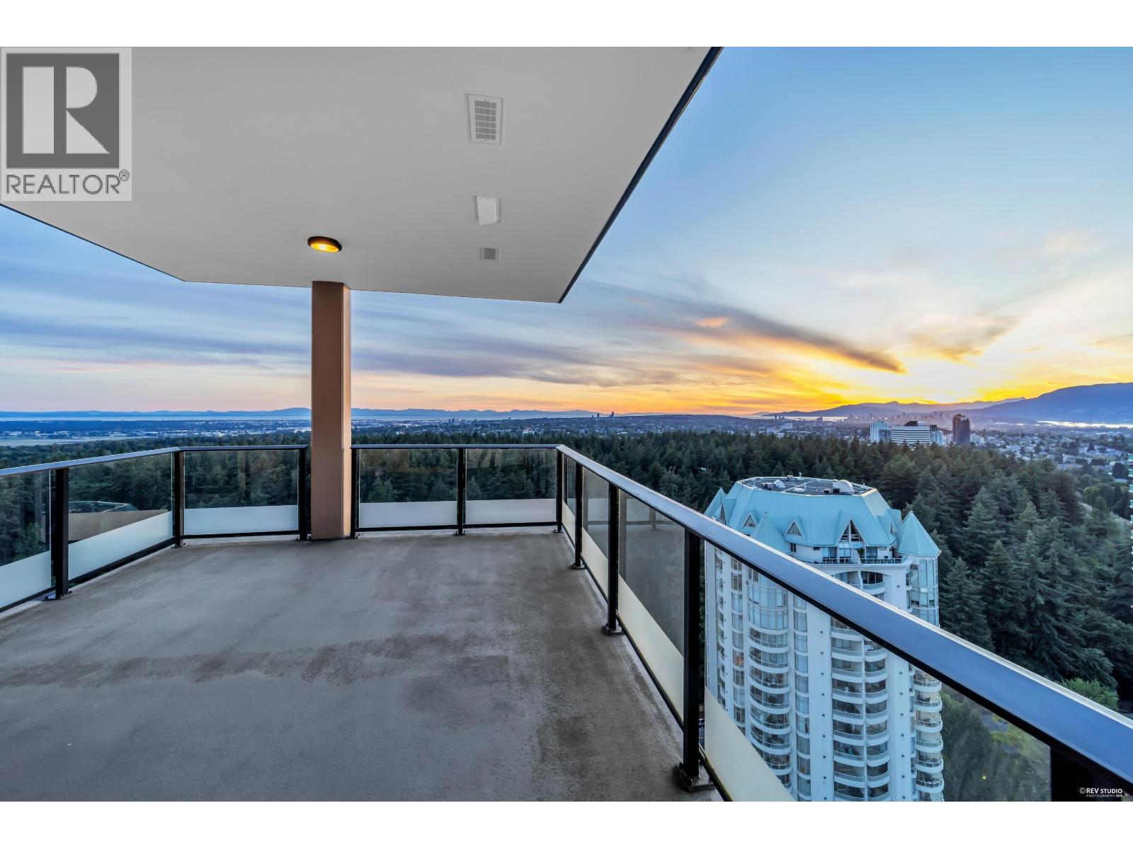 2701 6188 Wilson Avenue, Burnaby, British Columbia  V5H 0A5 - Photo 32 - R3136976