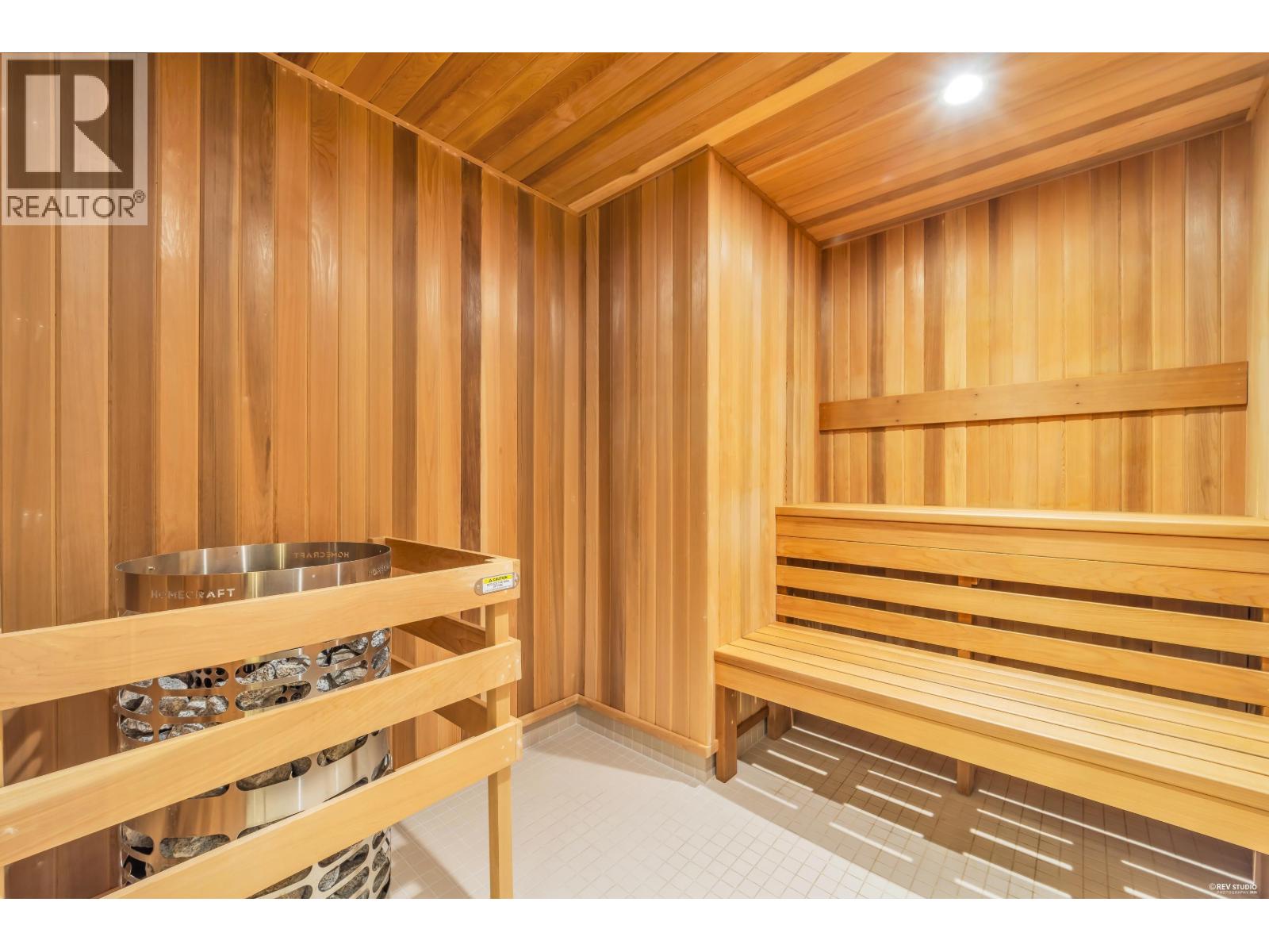 2701 6188 Wilson Avenue, Burnaby, British Columbia  V5H 0A5 - Photo 40 - R3136976