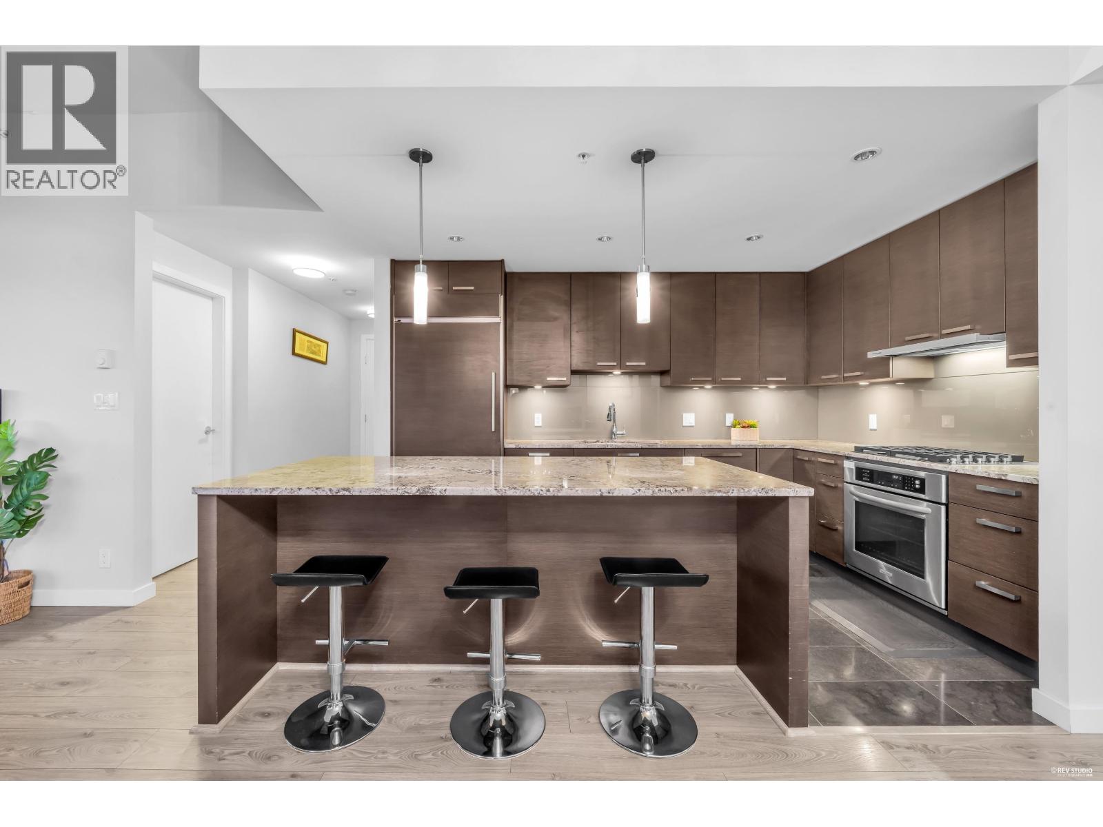 2701 6188 Wilson Avenue, Burnaby, British Columbia  V5H 0A5 - Photo 6 - R3136976