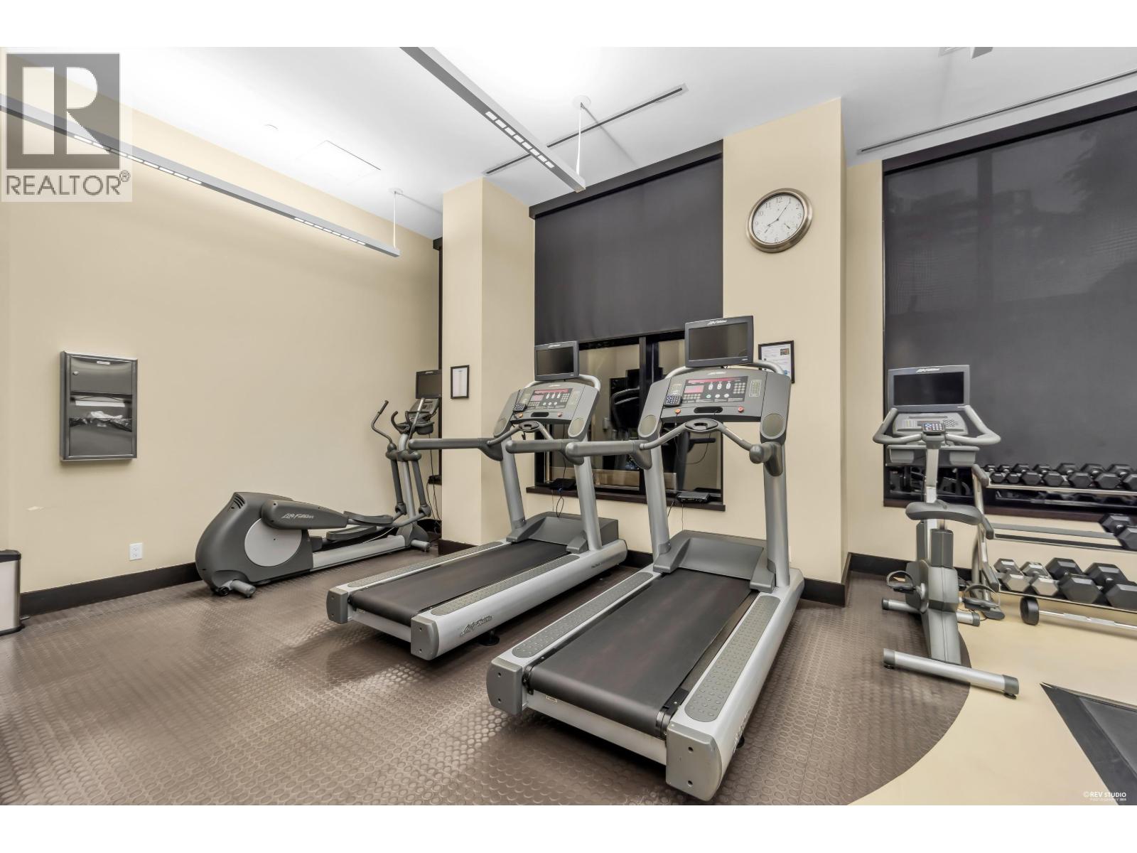 2701 6188 Wilson Avenue, Burnaby, British Columbia  V5H 0A5 - Photo 38 - R3136976