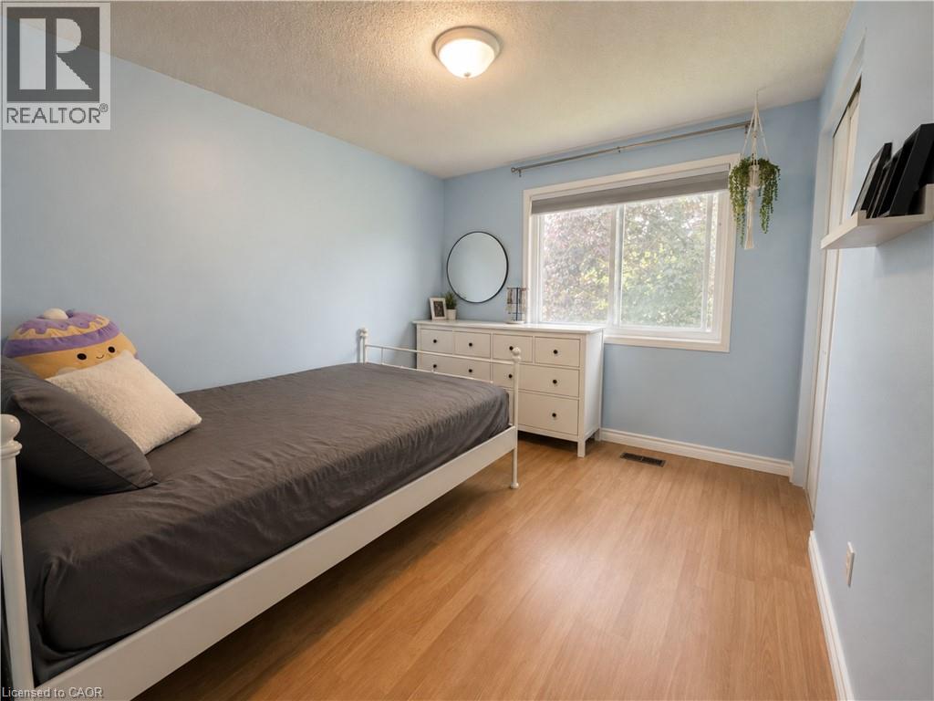 150 Kent Street, Cambridge, Ontario  N1S 4H2 - Photo 15 - 40841374