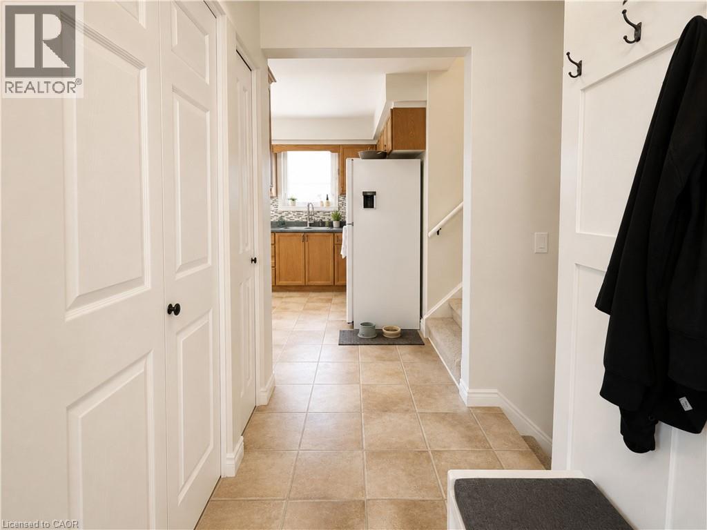 150 Kent Street, Cambridge, Ontario  N1S 4H2 - Photo 5 - 40841374