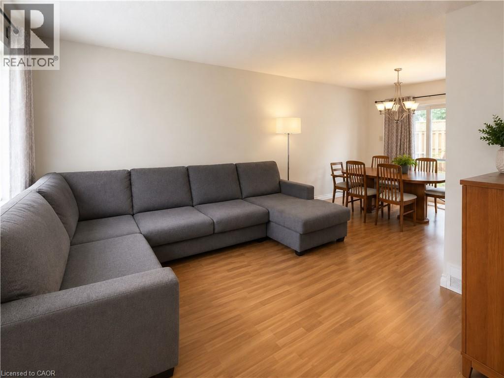 150 Kent Street, Cambridge, Ontario  N1S 4H2 - Photo 8 - 40841374
