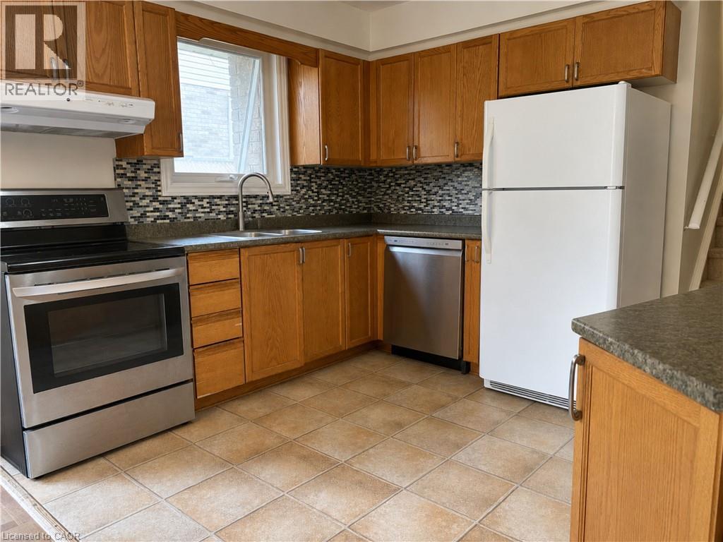 150 Kent Street, Cambridge, Ontario  N1S 4H2 - Photo 11 - 40841374