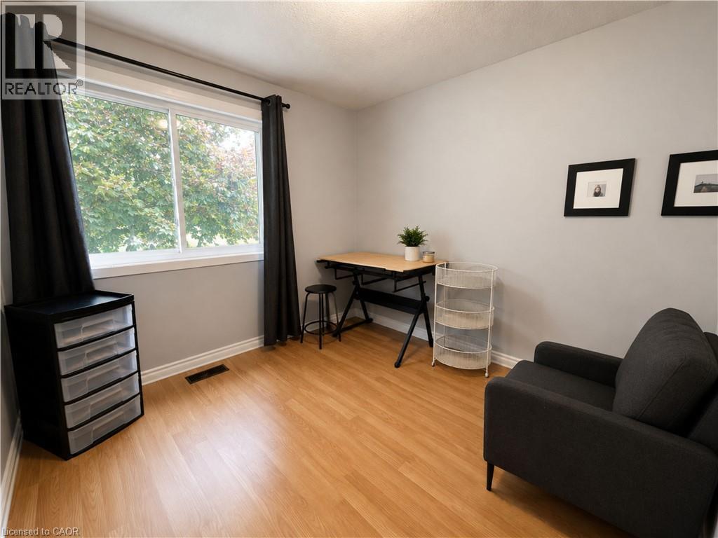 150 Kent Street, Cambridge, Ontario  N1S 4H2 - Photo 14 - 40841374