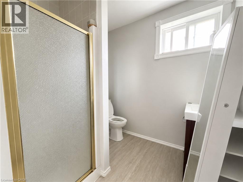 150 Kent Street, Cambridge, Ontario  N1S 4H2 - Photo 20 - 40841374