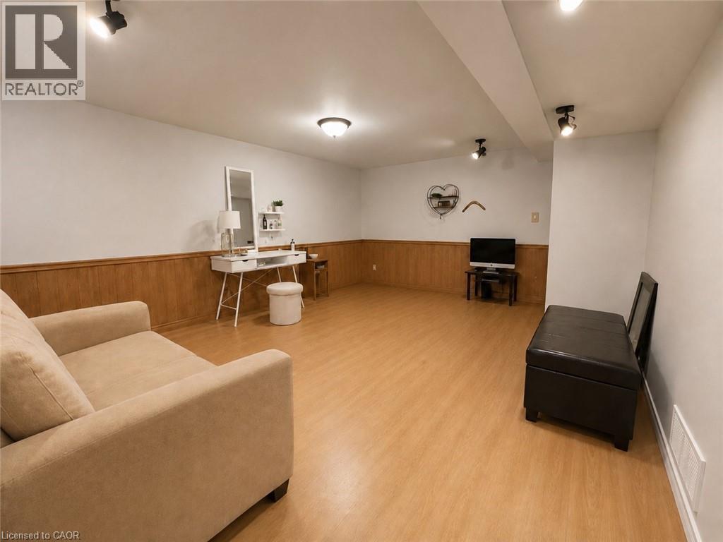 150 Kent Street, Cambridge, Ontario  N1S 4H2 - Photo 21 - 40841374