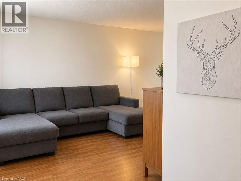150 Kent Street, Cambridge, Ontario  N1S 4H2 - Photo 7 - 40841374