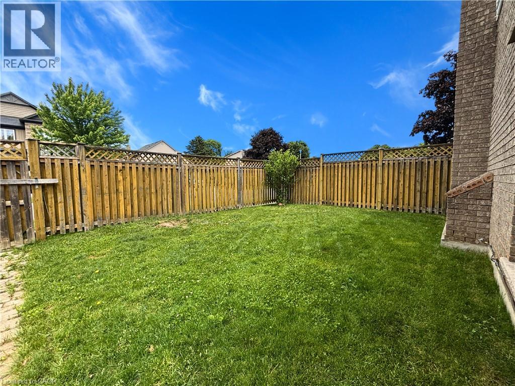 150 Kent Street, Cambridge, Ontario  N1S 4H2 - Photo 22 - 40841374