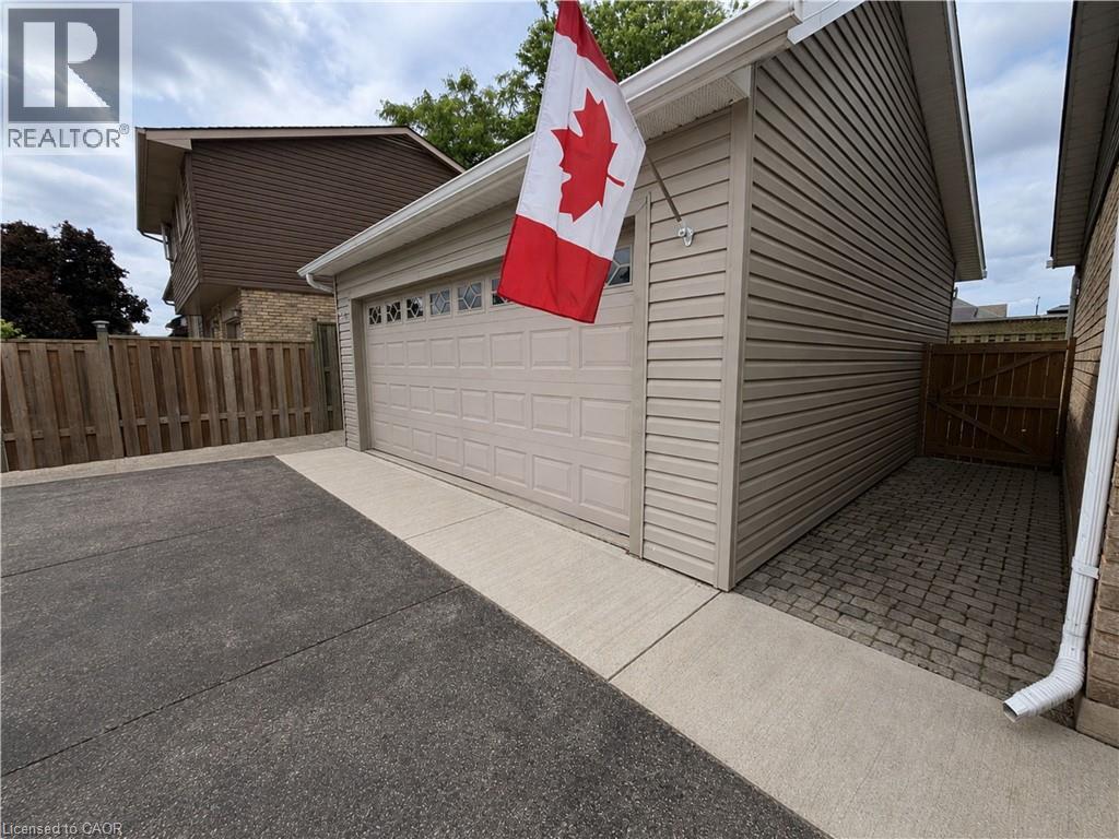150 Kent Street, Cambridge, Ontario  N1S 4H2 - Photo 27 - 40841374