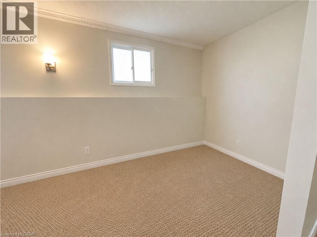 150 Kent Street, Cambridge, Ontario  N1S 4H2 - Photo 19 - 40841374