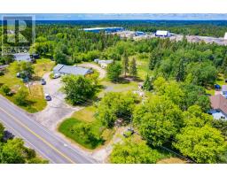 436 MELLICK AVENUE, KENORA, Ontario