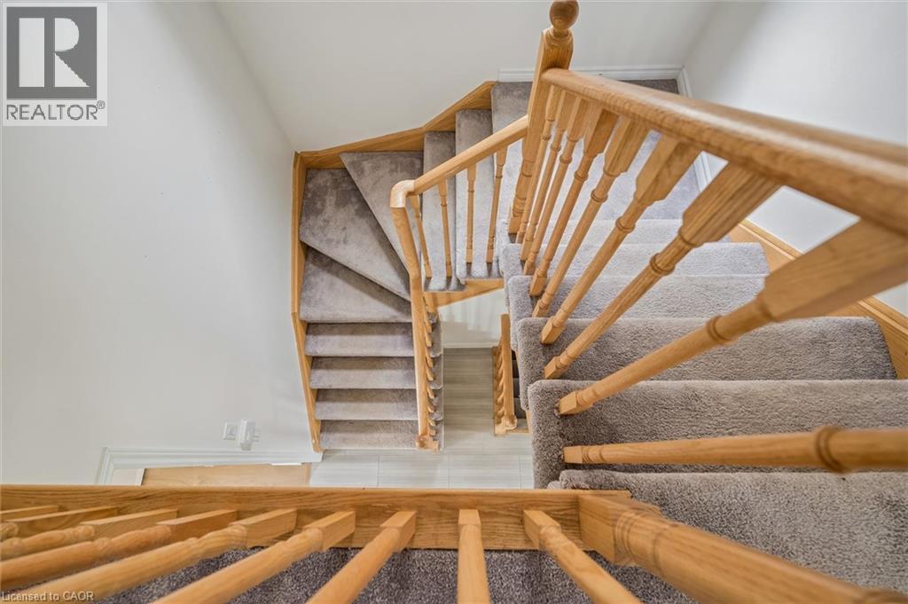 149 Elliot Avenue E, Fergus, Ontario N1M 0G8 - Photo 19 - 40841555