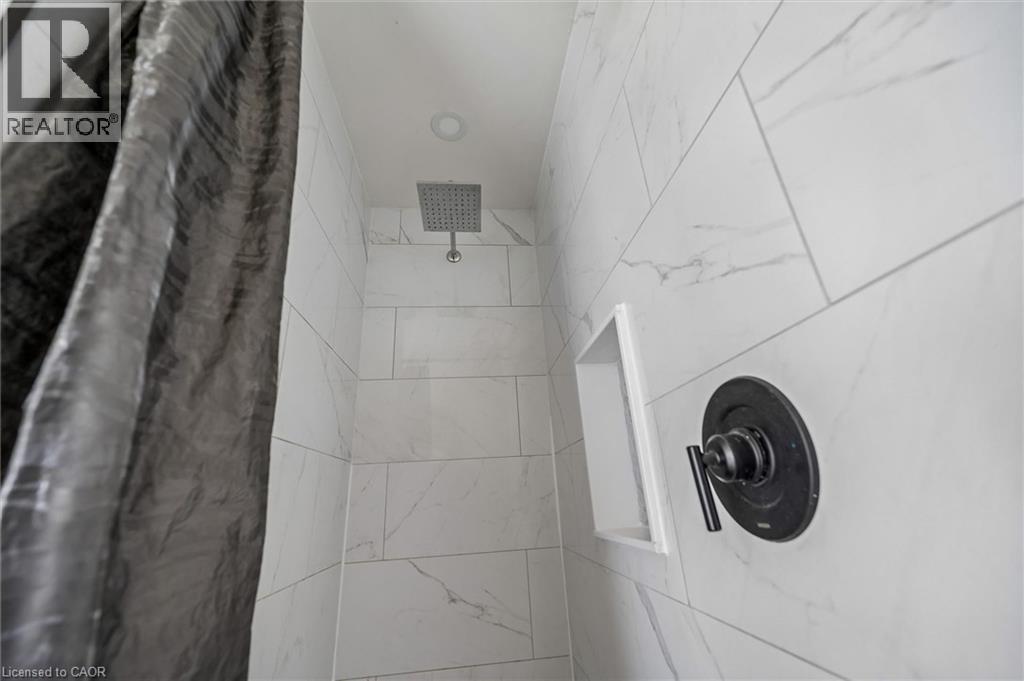 149 Elliot Avenue E, Fergus, Ontario N1M 0G8 - Photo 37 - 40841555