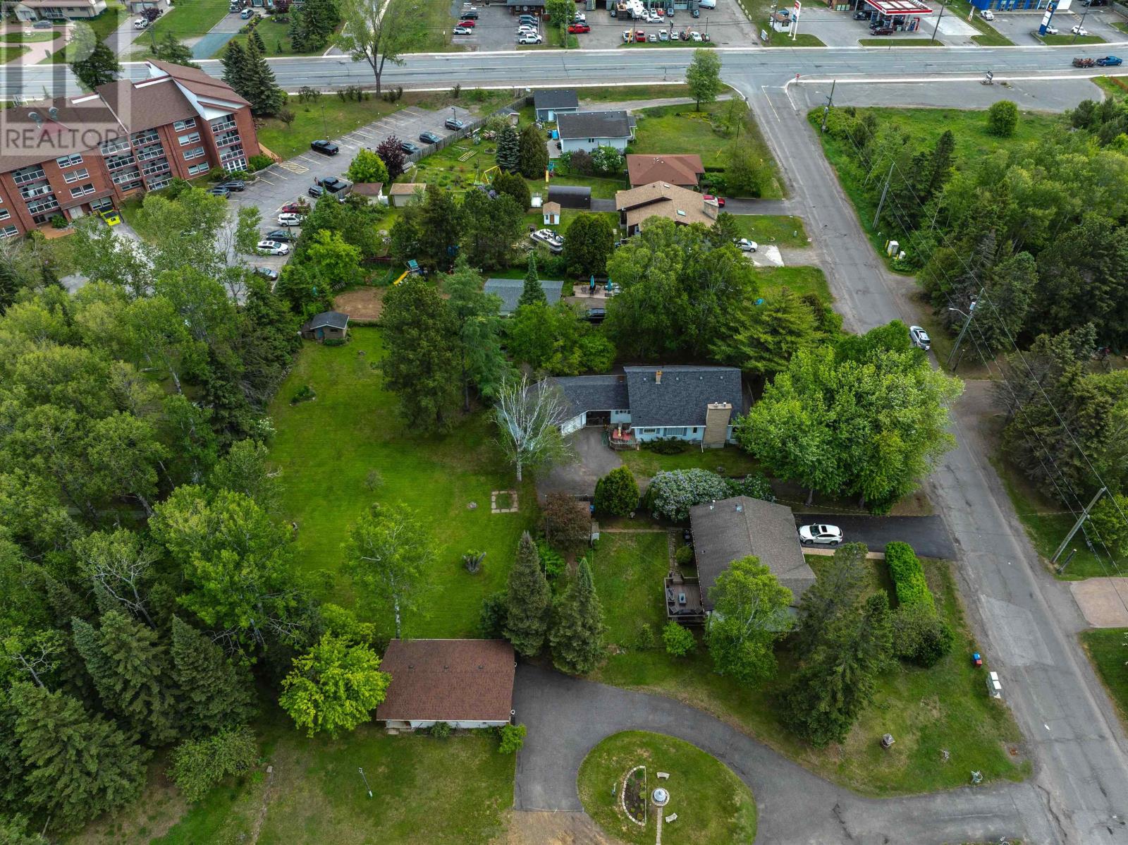 136 Sherwood Dr, Thunder Bay, Ontario  P7B 6L1 - Photo 7 - TB2601522