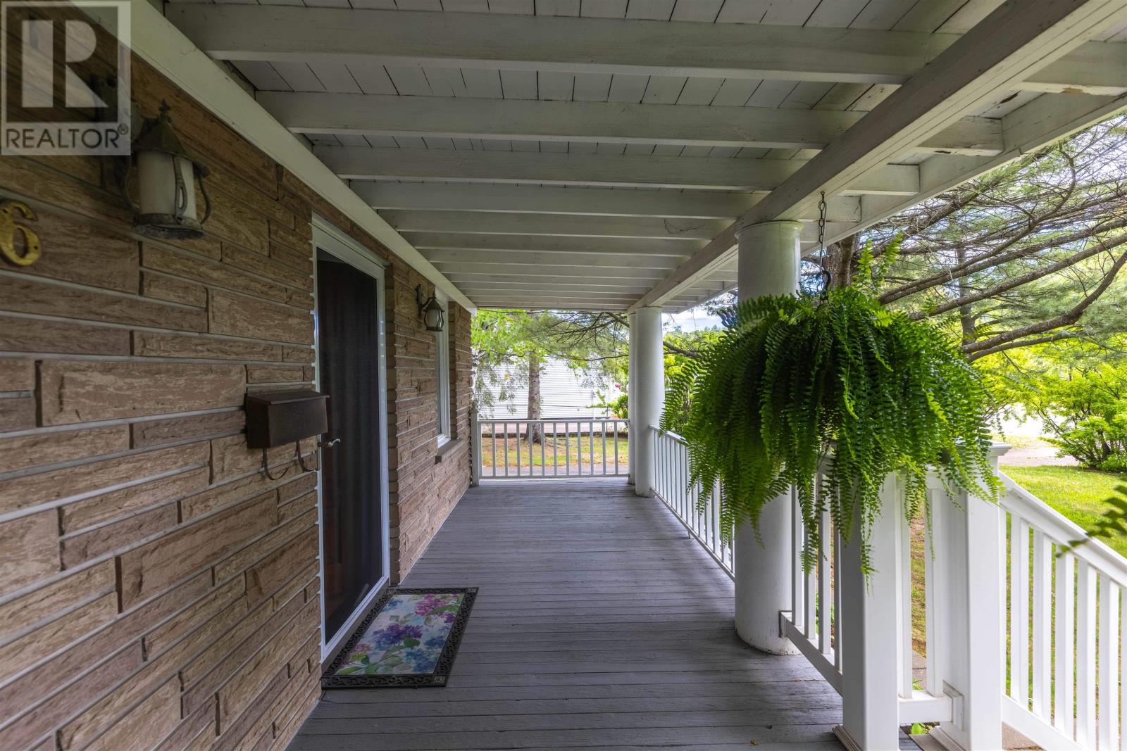 136 Sherwood Dr, Thunder Bay, Ontario  P7B 6L1 - Photo 5 - TB2601522