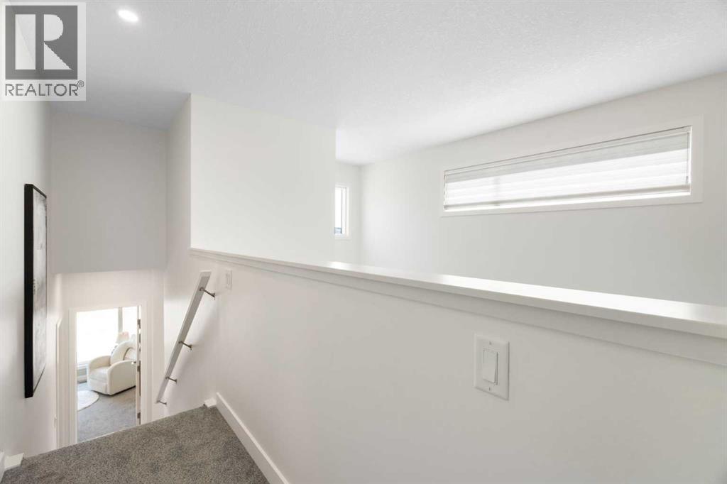3872 202 Avenue SE, Calgary, Alberta  T3M 3G2 - Photo 30 - A2317573