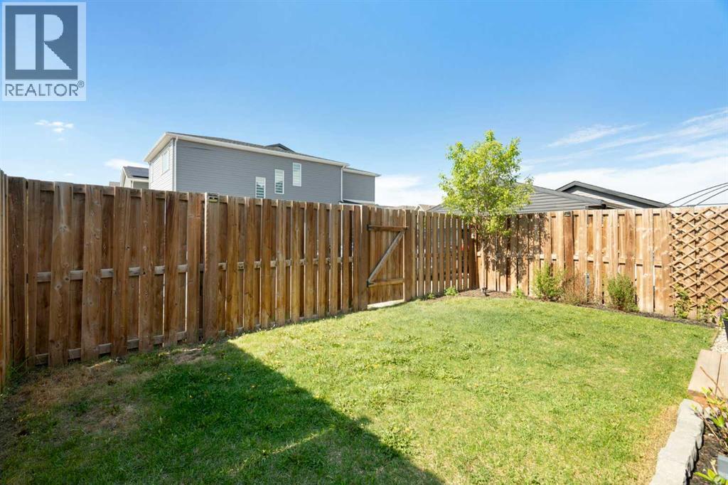 3872 202 Avenue SE, Calgary, Alberta  T3M 3G2 - Photo 44 - A2317573