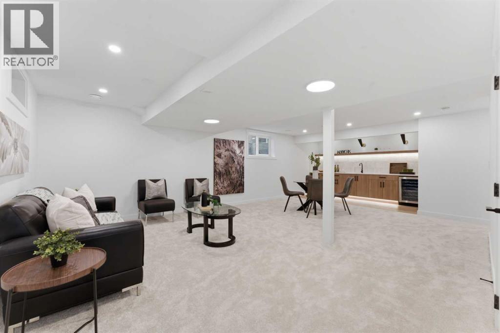 115 Brookgreen Drive Sw, Calgary, Alberta  T2W 2W4 - Photo 34 - A2320467