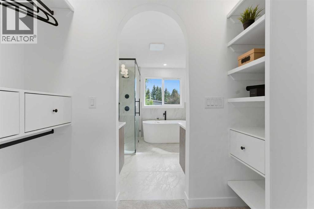 115 Brookgreen Drive Sw, Calgary, Alberta  T2W 2W4 - Photo 23 - A2320467