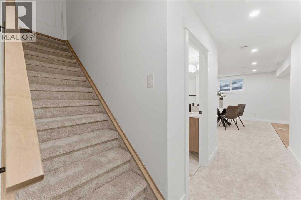 115 Brookgreen Drive Sw, Calgary, Alberta  T2W 2W4 - Photo 31 - A2320467