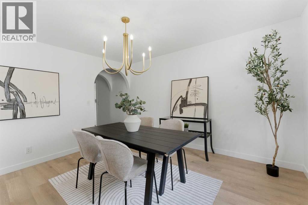 115 Brookgreen Drive Sw, Calgary, Alberta  T2W 2W4 - Photo 6 - A2320467