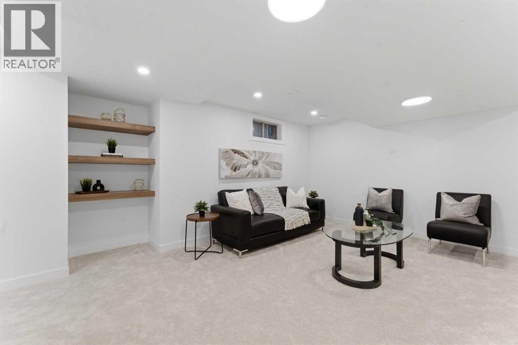 115 Brookgreen Drive Sw, Calgary, Alberta  T2W 2W4 - Photo 33 - A2320467