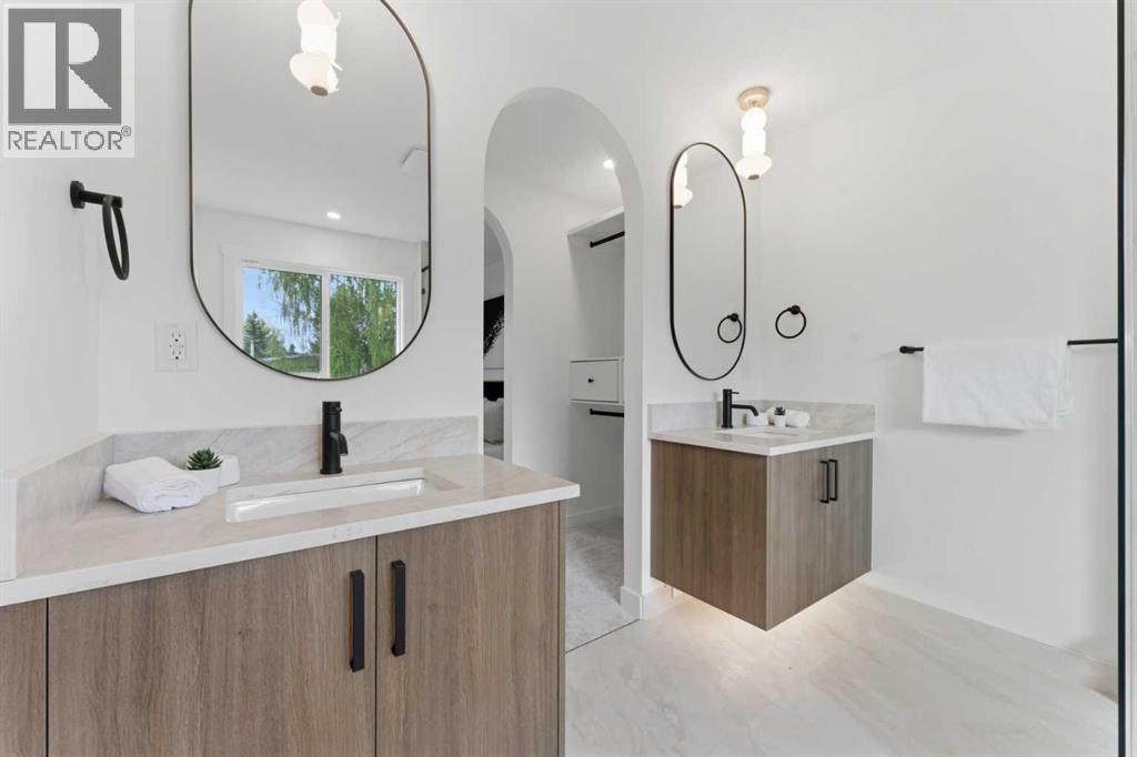 115 Brookgreen Drive Sw, Calgary, Alberta  T2W 2W4 - Photo 25 - A2320467