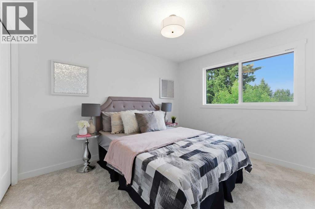 115 Brookgreen Drive Sw, Calgary, Alberta  T2W 2W4 - Photo 28 - A2320467