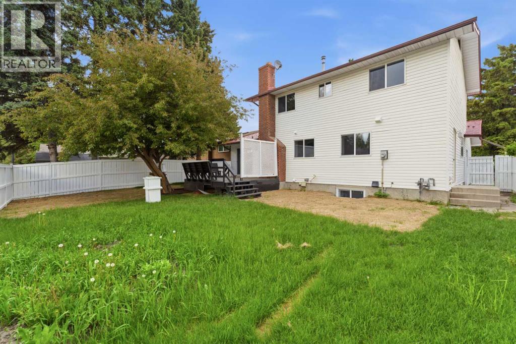 115 Brookgreen Drive Sw, Calgary, Alberta  T2W 2W4 - Photo 48 - A2320467