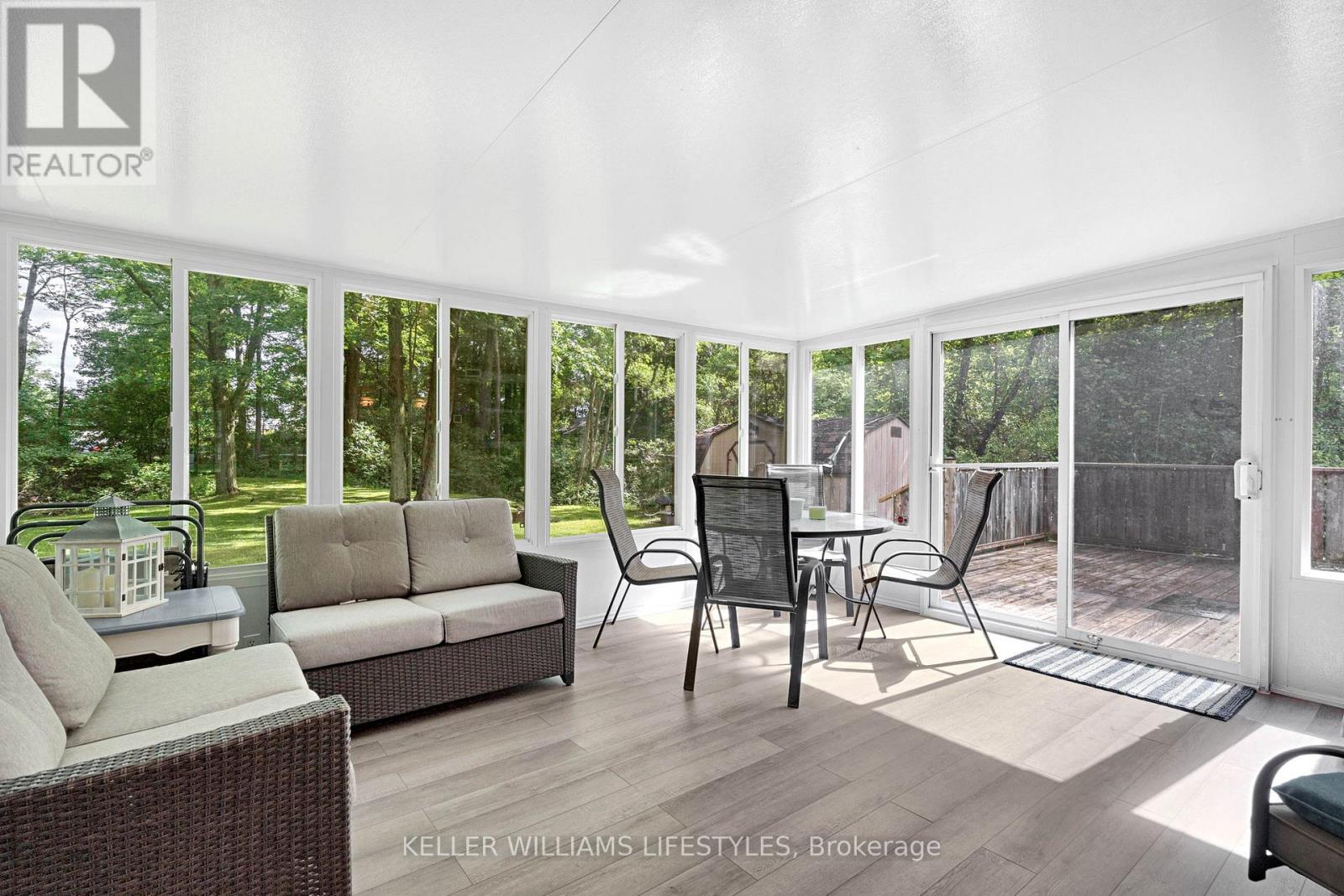 6238 London Road, Lambton Shores, Ontario  N0N 1J0 - Photo 20 - X13468842