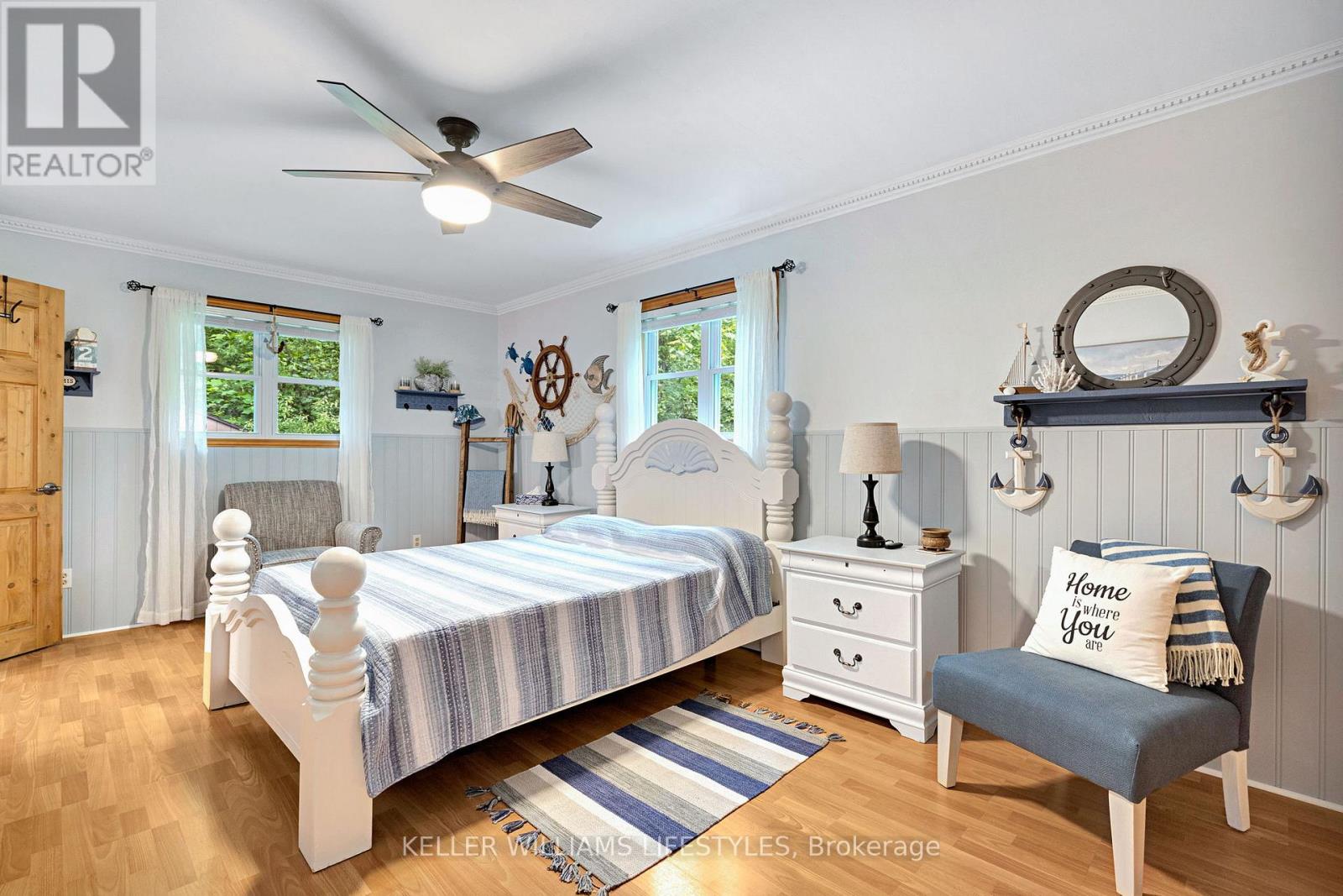 6238 London Road, Lambton Shores, Ontario  N0N 1J0 - Photo 22 - X13468842