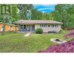 6238 LONDON ROAD, Lambton Shores, Ontario