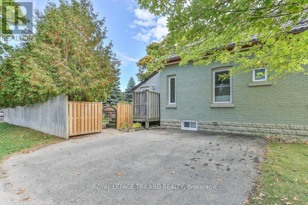 52 Eastman Avenue, London East, Ontario  N5W 2M4 - Photo 11 - X13468906