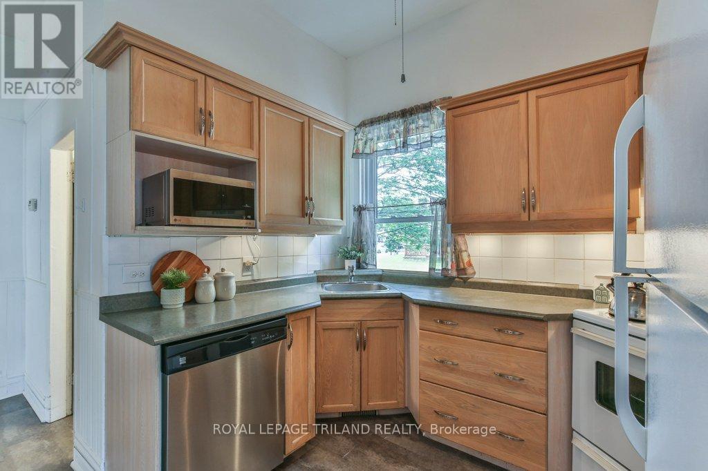 52 Eastman Avenue, London East, Ontario  N5W 2M4 - Photo 14 - X13468906