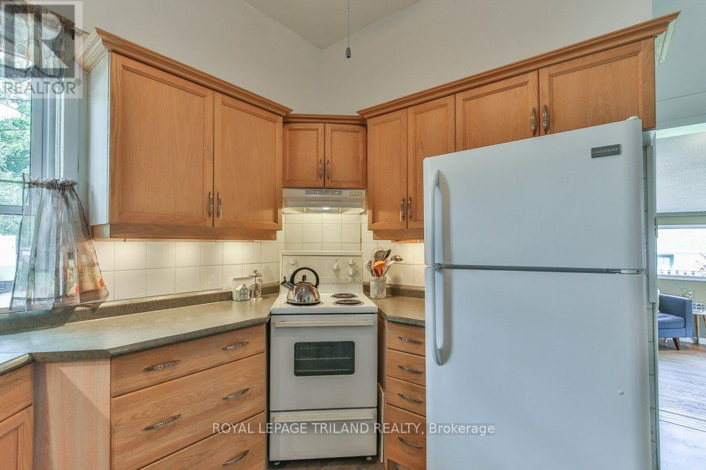 52 Eastman Avenue, London East, Ontario  N5W 2M4 - Photo 16 - X13468906