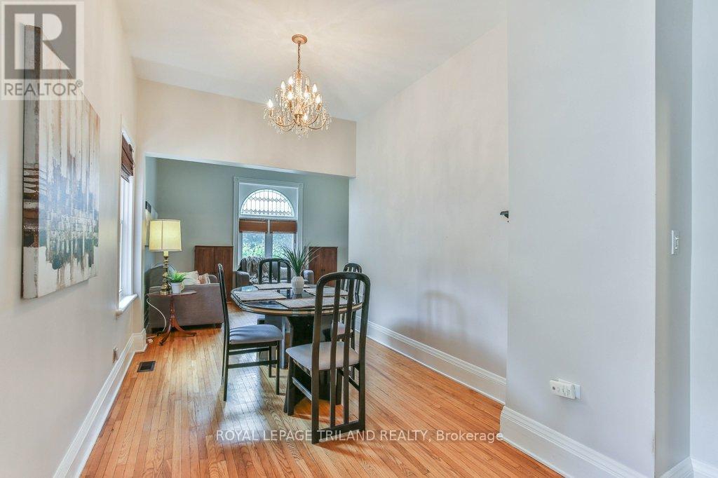 52 Eastman Avenue, London East, Ontario  N5W 2M4 - Photo 17 - X13468906