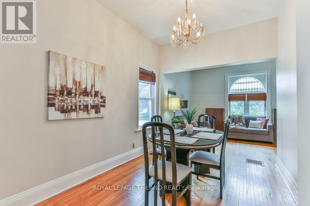 52 Eastman Avenue, London East, Ontario  N5W 2M4 - Photo 18 - X13468906