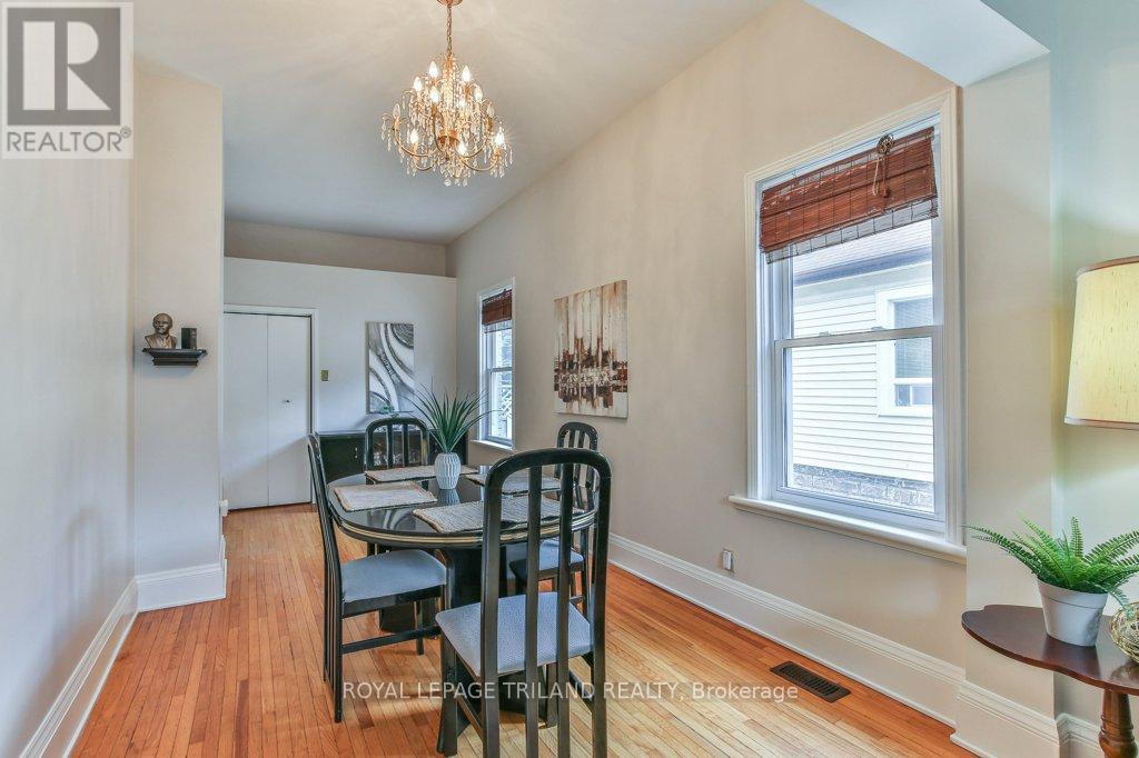 52 Eastman Avenue, London East, Ontario  N5W 2M4 - Photo 19 - X13468906