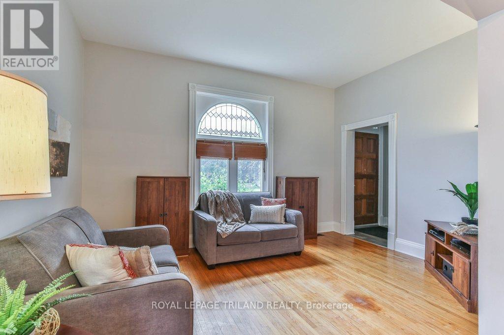 52 Eastman Avenue, London East, Ontario  N5W 2M4 - Photo 20 - X13468906