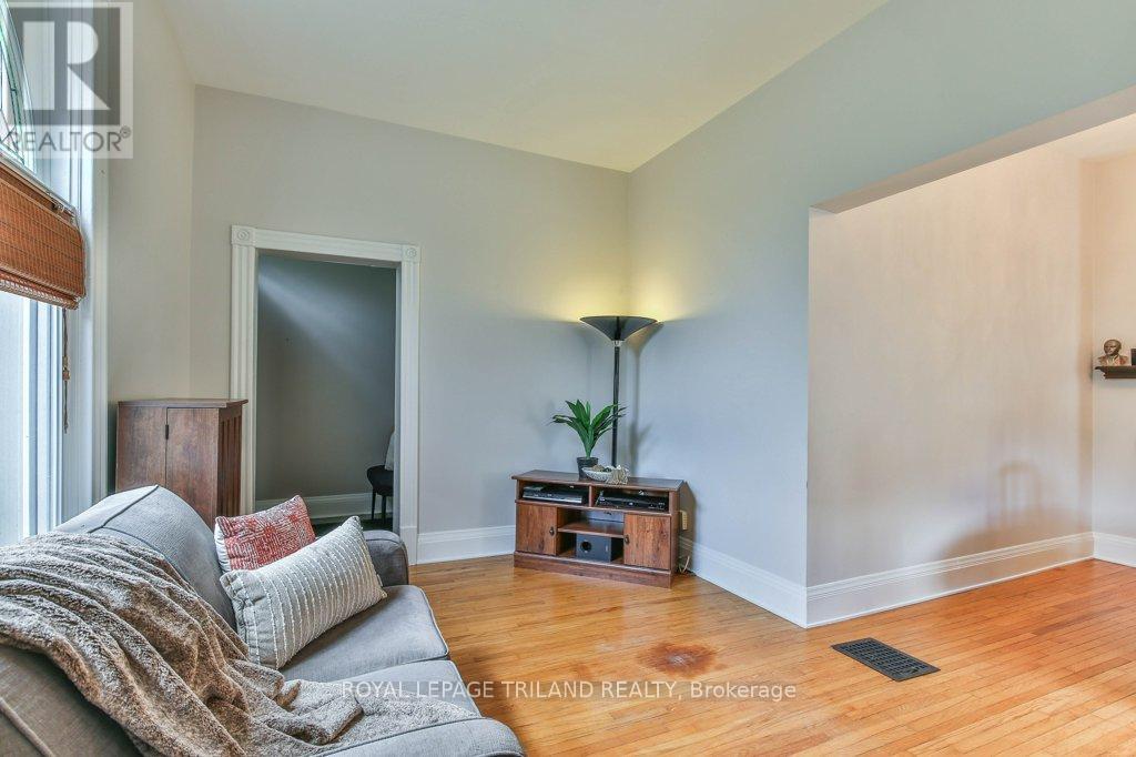 52 Eastman Avenue, London East, Ontario  N5W 2M4 - Photo 21 - X13468906