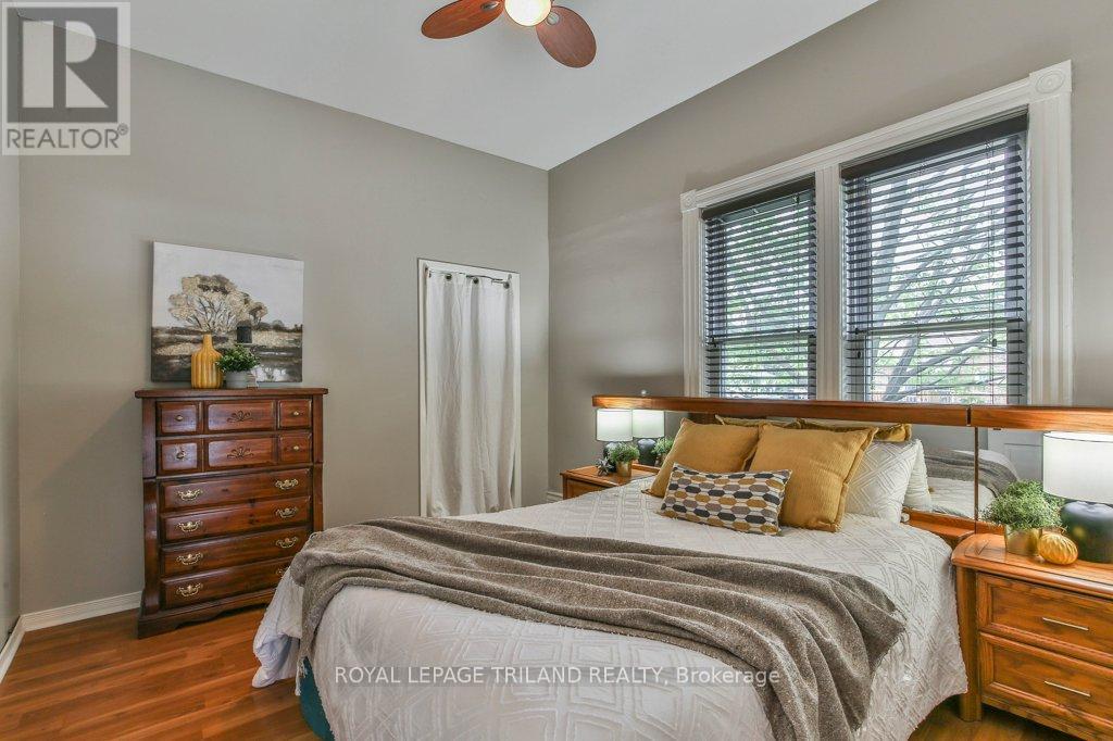 52 Eastman Avenue, London East, Ontario  N5W 2M4 - Photo 23 - X13468906