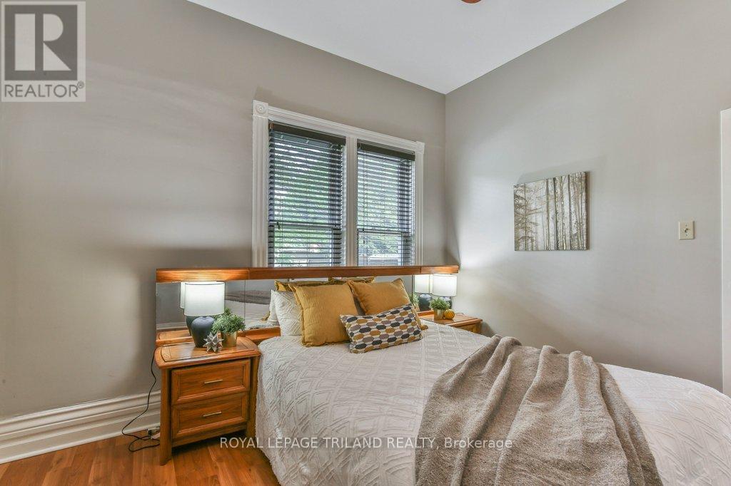 52 Eastman Avenue, London East, Ontario  N5W 2M4 - Photo 24 - X13468906