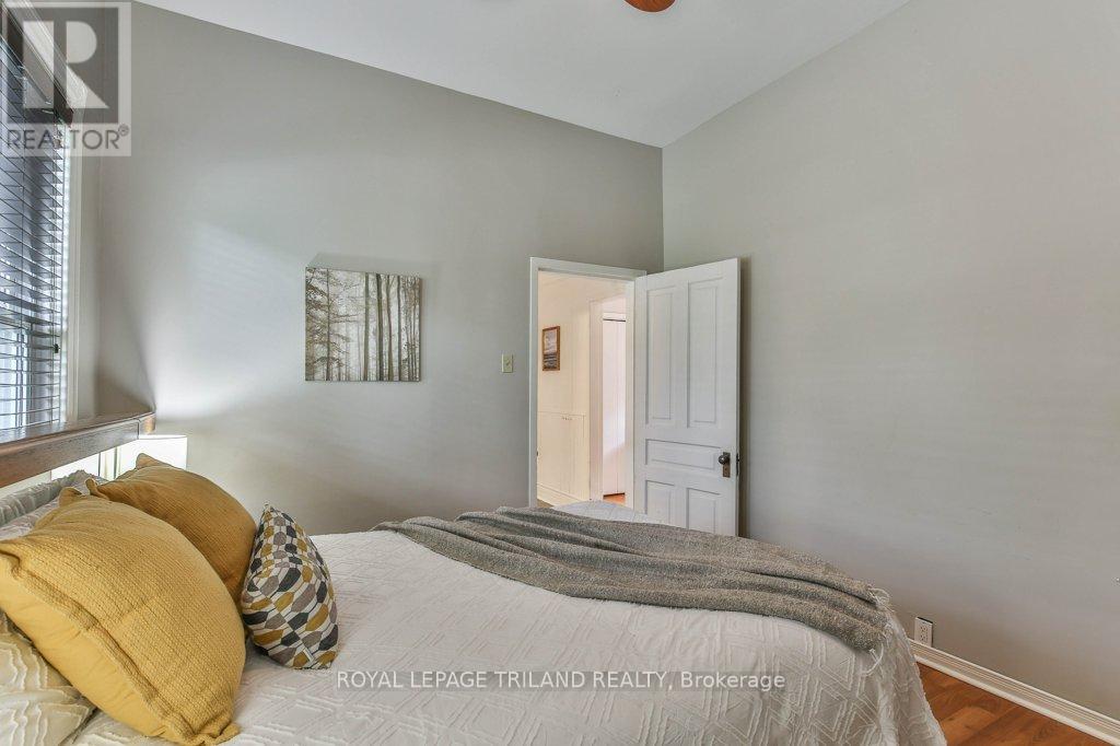 52 Eastman Avenue, London East, Ontario  N5W 2M4 - Photo 25 - X13468906
