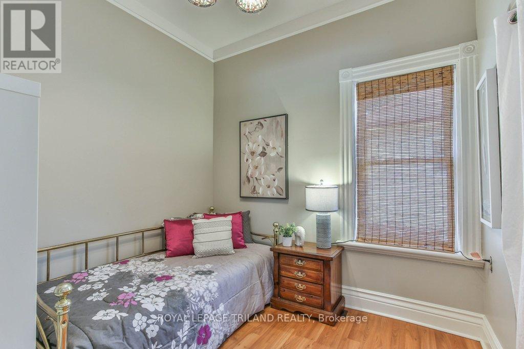 52 Eastman Avenue, London East, Ontario  N5W 2M4 - Photo 26 - X13468906