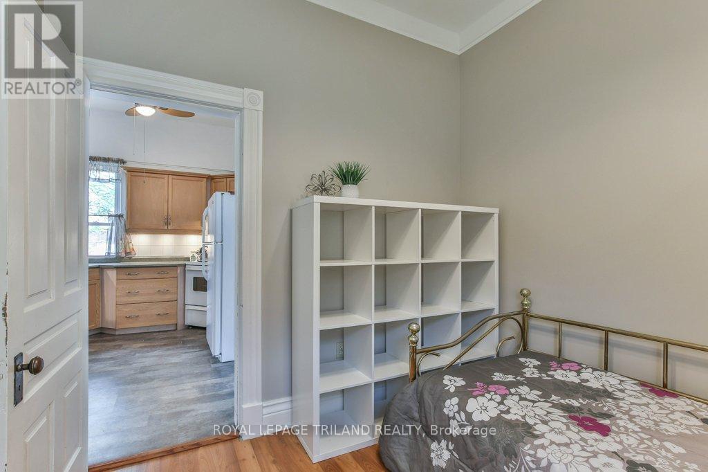 52 Eastman Avenue, London East, Ontario  N5W 2M4 - Photo 27 - X13468906